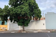 Casa comercial à venda na Rua Mogi Guaçu, 792, Chácara da Barra, Campinas