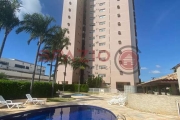 Apartamento com 3 quartos à venda na Rua Dona Rosa de Gusmão, 1135, Jardim Chapadão, Campinas