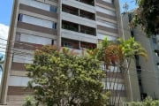 Apartamento com 3 quartos à venda na Avenida José Bonifácio, 1134, Jardim Flamboyant, Campinas