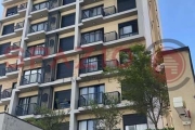 Apartamento com 1 quarto à venda na Rua Frei Antônio de Pádua, 1523, Jardim Guanabara, Campinas