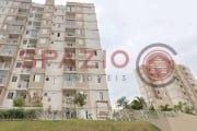 Apartamento com 2 quartos à venda na Rua Ézio Wagner da Silva, 89, Jardim Ipaussurama, Campinas