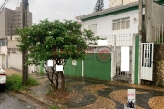 Casa comercial à venda na Rua Joaquim de Paula Souza, 697, Jardim Proença, Campinas