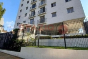 Apartamento com 3 quartos à venda na Avenida Princesa D'Oeste, 1055, Jardim Proença, Campinas