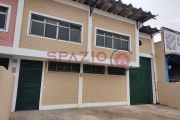 Barracão / Galpão / Depósito à venda na Rua Sylvia da Silva Braga, 936, Jardim Santa Mônica, Campinas