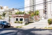 Apartamento com 3 quartos à venda na Rua Hermantino Coelho, 793, Mansões Santo Antônio, Campinas