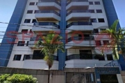 Apartamento com 4 quartos à venda na Avenida José de Souza Campos, 480, Nova Campinas, Campinas