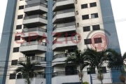 Apartamento com 4 quartos à venda na Avenida José de Souza Campos, 480, Nova Campinas, Campinas