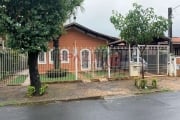 Casa comercial à venda na Rua Augusto César de Andrade, 1747, Nova Campinas, Campinas