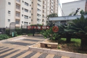 Apartamento com 2 quartos à venda na Avenida Doutor Moraes Salles, 1580, Bosque, Campinas