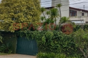 Casa em condomínio fechado com 4 quartos à venda na Rua do Parque, 70, Parque Nova Campinas, Campinas