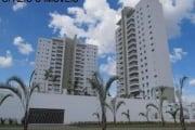 Apartamento com 3 quartos à venda na Avenida Maria Emília Alves dos Santos de Ângelis, 679, Parque Prado, Campinas