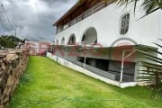 Casa comercial à venda na Rua Emerson José Moreira, 171, Parque Taquaral, Campinas