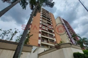 Apartamento com 3 quartos à venda na Avenida da Saudade, 159, Ponte Preta, Campinas