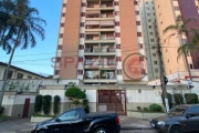 Apartamento com 3 quartos à venda na Avenida da Saudade, 159, Ponte Preta, Campinas