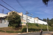 Barracão / Galpão / Depósito à venda na Rua Coronel Alfredo Augusto do Nascimento, 516 A, Sousas, Campinas