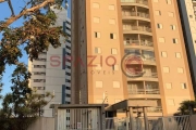 Apartamento com 3 quartos à venda na Rua Dona Maria Umbelina Couto, 388, Taquaral, Campinas