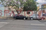 Casa com 4 quartos à venda na Rua Dona Maria Umbelina Couto, 528, Taquaral, Campinas