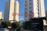 Apartamento com 3 quartos à venda na Rua Buarque de Macedo, 1057, Taquaral, Campinas