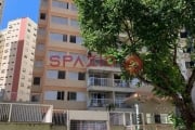 Apartamento com 3 quartos à venda na Rua Dez de Setembro, 70, Vila Itapura, Campinas