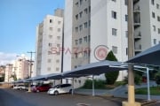 Apartamento com 2 quartos à venda na Rua Madalena Barbosa Ferreira, 487, Vila Lemos, Campinas