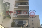 Apartamento com 3 quartos à venda na Rua José Villagelin Júnior, 64, Cambuí, Campinas