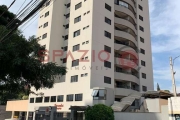 Apartamento com 2 quartos à venda na Rua Barreto Leme, 2540, Cambuí, Campinas