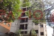 Apartamento com 3 quartos à venda na Rua Sampainho, 441, Cambuí, Campinas