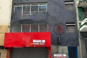 Sala comercial à venda na Rua José Paulino, 1194, Centro, Campinas