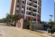 Apartamento com 2 quartos à venda na Avenida Wellman Galvão de França Rangel, 4100, Swiss Park, Campinas