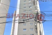 Apartamento com 2 quartos à venda na Rua Doutor Quirino, 779, Centro, Campinas