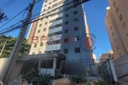 Apartamento com 3 quartos à venda na Rua Doutor José Inocêncio de Campos, 74, Cambuí, Campinas