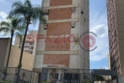 Apartamento com 3 quartos à venda na Rua Quatorze de Dezembro, 499, Centro, Campinas