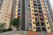 Apartamento com 1 quarto à venda na Rua Alaor Malta Guimarães, 70, Botafogo, Campinas