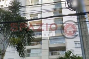 Apartamento com 3 quartos à venda na Rua Major Solon, 595, Cambuí, Campinas