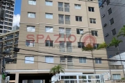 Sala comercial à venda na Rua Doutor Antônio Álvares Lobo, 660, Vila Itapura, Campinas