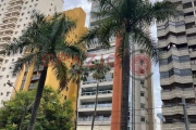 Apartamento com 3 quartos para alugar na Rua Antônio Cesarino, 857, Cambuí, Campinas