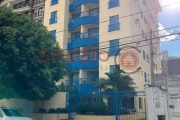 Apartamento com 2 quartos à venda na Rua Antônio Lapa, 1067, Cambuí, Campinas