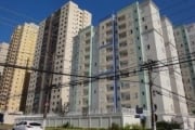 Apartamento com 3 quartos para alugar na Rua Hermantino Coelho, 1127, Mansões Santo Antônio, Campinas