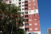 Apartamento com 2 quartos para alugar na Rua Votorantim, 100, Vila Nova, Campinas