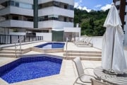 Apartamento com 4 quartos à venda na Rodovia João Paulo, 764, João Paulo, Florianópolis