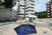 Apartamento com 4 quartos à venda na Rodovia João Paulo, 764, João Paulo, Florianópolis