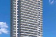 Apartamento Residencial à venda, Bela Suiça, Londrina - AP0083.