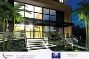 Apartamento Residencial à venda, Veraliz, Londrina - AP0093.