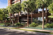 Apartamento Residencial à venda, Gleba Fazenda Palhano, Londrina - AP0055.