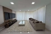 Casa Residencial à venda, Operária, Londrina - CA0028.