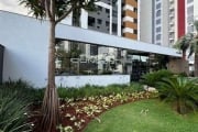 Edifício Concept Palhano - 81m² - Londrina/PR