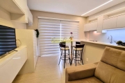 Excelente Apartamento a Venda - Bairro Fazenda - Itajaí