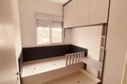 Lindo Apartamento na Vila Rosália