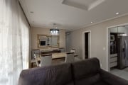 APARTAMENTO P/ VENDA - COND. SUPERA