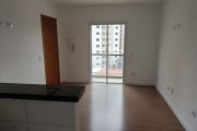 APARTAMENTO NOVO - VILA ROSALIA